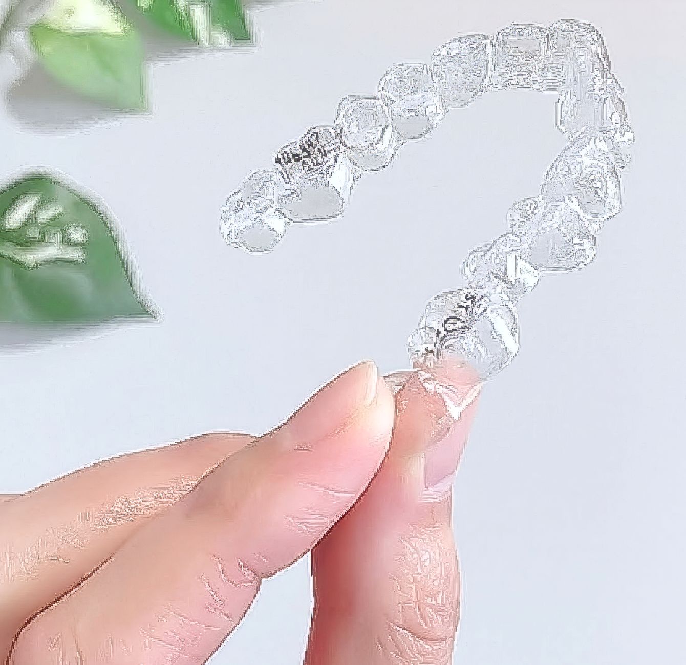 専門性を持つ歯科医師による治療