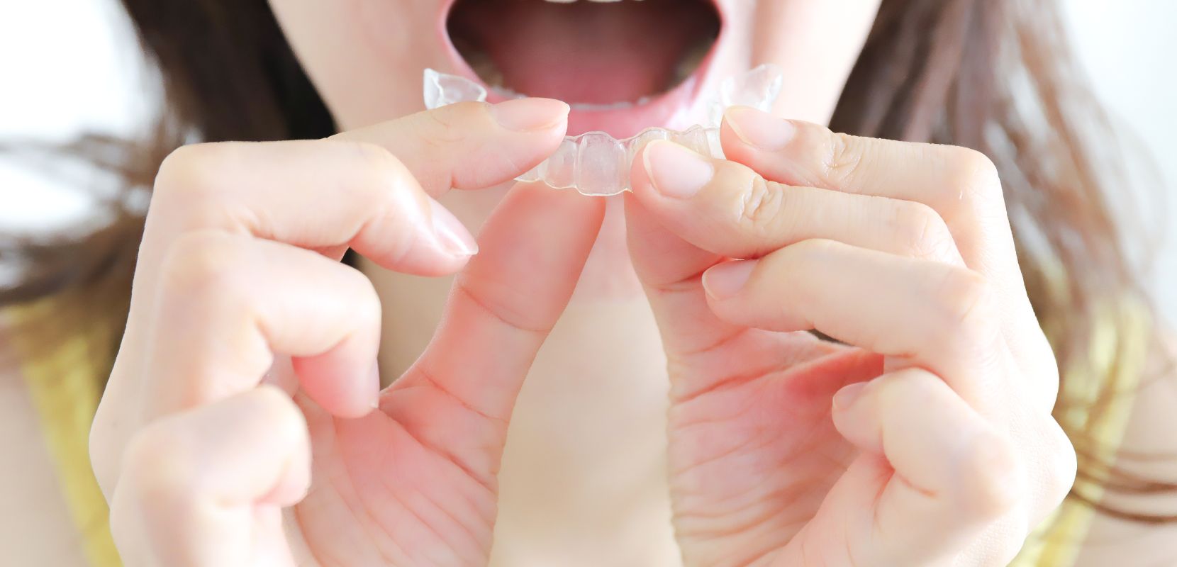 快適さ・衛生面